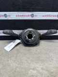 Lenkstockschalter BMW 1er (F20) 9351147