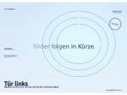 Tür links ROVER 25 (RF)