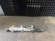 Lenkgetriebe AUDI 80 (89, 89Q, 8A, B3) 893419105