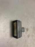 (230082 Drehratensensor Beschleunigungsensor OPEL Astra H 10170106313) 10170106313