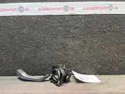 Wischerhebel VW Polo II Classic (80, 86C) 333953503