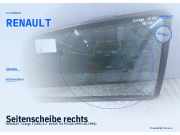 Seitenscheibe rechts RENAULT Twingo I (C06) RENAULT