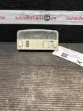 Innenleuchte VW Passat B5.5 Variant (3B6) 3B0947105C