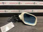 Außenspiegel rechts AUDI A4 Avant (8D, B5) RS0225402