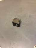 Schalter VW Polo III (6N) 1L0919235B