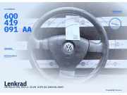 Lenkrad VW Polo IV (9N, 9A) 6Q0419091AA
