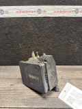 Bremsaggregat ABS MAZDA 2 (DE, DH) DF74-437A0-D