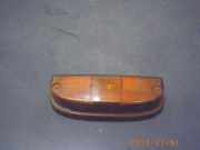 Blinker OPEL Kadett C