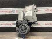 Motor Fensterheber links AUDI A2 (8Z) 0130821764