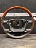 Lenkrad VW Phaeton (3D) 3D0419091