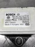 Sensor AUDI A6 Allroad (4F) 8E0907637B