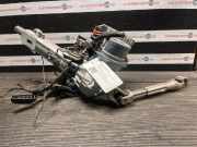 Lenksäule SKODA Fabia III Kombi (NJ) 6C1423510CG