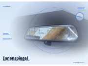 Innenspiegel OPEL Corsa B (S93)