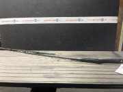 Wischerarm rechts vorne OPEL Vivaro A Combi (X83) 8200696499