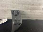 Lichtschalter SEAT Arosa (6H) 6K1941531F FKZ