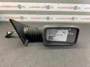 Außenspiegel rechts SEAT Ibiza I (021A) E201600