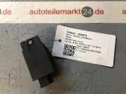 Relais SKODA Fabia II (5J)5J0959631A