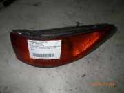 Blinker links vorne MITSUBISHI Lancer III Station Wagon (C1, C3) 0455702L