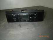 Bedienelement für Klimaanlage AUDI A4 (8D, B5) 8D0820043M