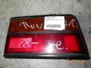 Rückleuchte rechts ROVER 200 (XH)