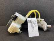 Hauptbremszylinder OPEL Meriva A 93175087
