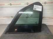 Seitenscheibe links BMW X1 (E84) Hinten