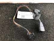 Wischerhebel BMW 3er Compact (E36) 012005