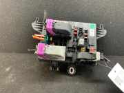 Sicherungskasten OPEL Insignia A Sports Tourer (G09) 13277318