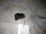 Schalter für Warnblinker OPEL Astra F 90181853