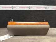 Handschuhfach MERCEDES-BENZ S-Klasse (W140) 1406890087