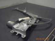 Fensterheber rechts vorne OPEL Astra G Caravan (T98) 90251882