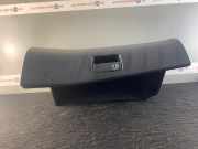 Handschuhfach TOYOTA Avensis Kombi (T25) 55550-05070