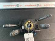 Lenkstockschalter CITROEN C3 II (SC) 96663618XT 96637241XT
