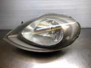 Hauptscheinwerfer links OPEL Vivaro A Kasten (X83) 7700311371
