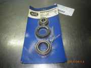 ( Radlager OPEL Commodore C RADLAGERSATZ) 91362918