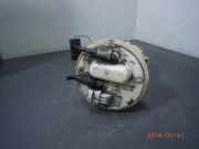 Kraftstoffpumpe RENAULT Twingo I (C06) 7700849037