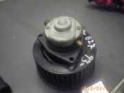 Gebläsemotor ROVER 800 (XS) 162500-3090