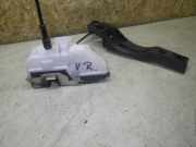 Türschloss rechts vorne CITROEN C3 (FC)