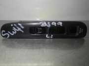 Schalter für Fensterheber SUZUKI Swift II (EA) 656-5R86