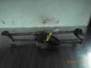Wischermotor vorne VW Golf III (1H) 1H1955113A