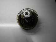 Gebläsemotor BMW 3er (E36) 0130111183