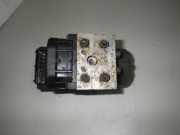 ( Bremsaggregat ABS OPEL Corsa C (X01) 0273004227)