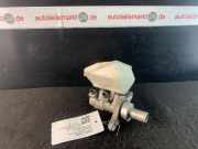 Hauptbremszylinder CITROEN Berlingo II Multispace (B9) 4601V9