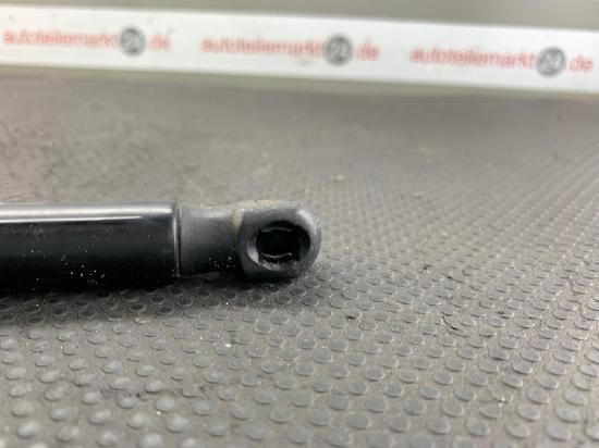 Heckklappendämpfer AUDI A4 (8E, B6) 4B5827552G Bild Heckklappendämpfer AUDI A4 (8E, B6) 4B5827552G