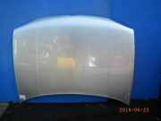 Motorhaube VW Golf IV (1J)