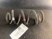 Feder hinten HONDA Jazz II (GD, GE)