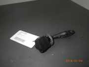 Schalter für Wischer OPEL Astra F 090243395