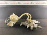 Hauptbremszylinder OPEL Meriva A 93175322