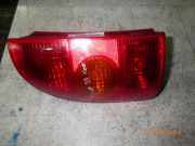 Rückleuchte links RENAULT Megane I Grandtour (KA) 7700423081