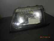 Hauptscheinwerfer links OPEL Ascona C